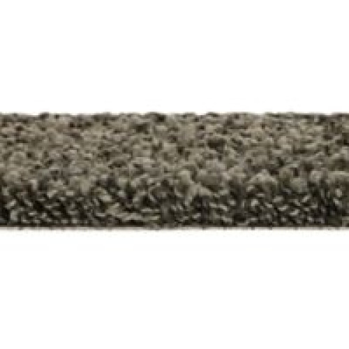 Soft Aspect - Urban Putty