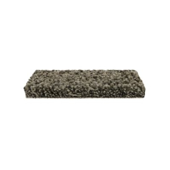 Soft Aspect - Urban Putty Soft Aspect - Urban Putty