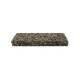 Soft Aspect - Urban Putty Soft Aspect - Urban Putty