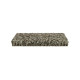 Soft Aspect - Dorian Soft Aspect - Dorian