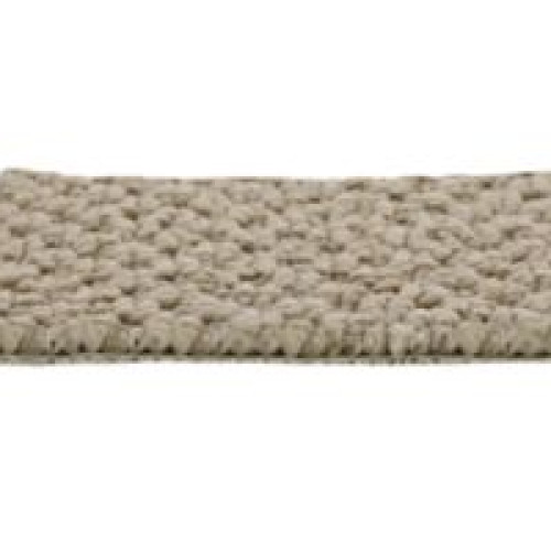 Cozy Classic - Natural