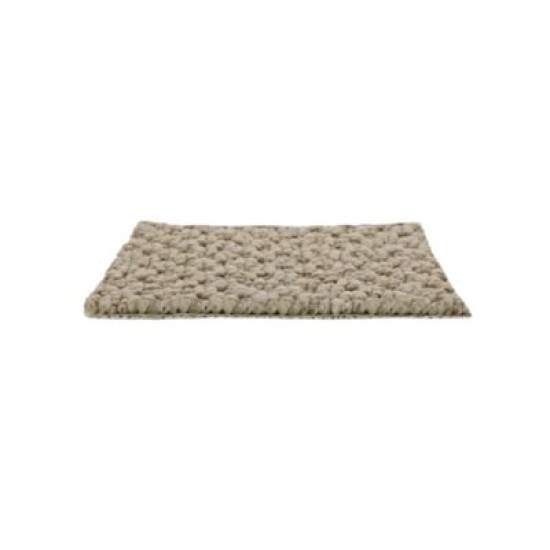 Cozy Classic - Natural Cozy Classic - Natural