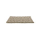 Cozy Classic - Natural Cozy Classic - Natural