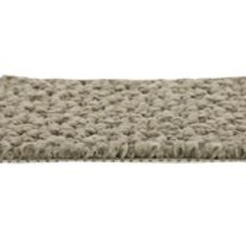 Cozy Classic - Taupe Whisper
