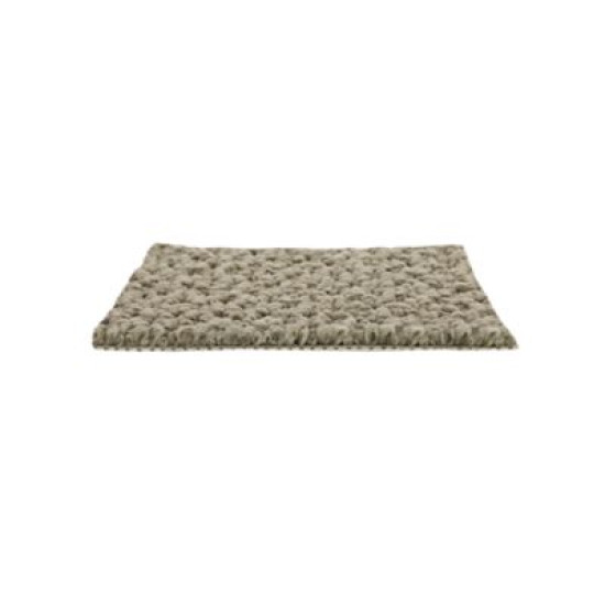 Cozy Classic - Taupe Whisper Cozy Classic - Taupe Whisper