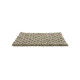 Cozy Classic - Taupe Whisper Cozy Classic - Taupe Whisper