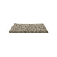Cozy Classic - Mushroom Cozy Classic - Mushroom