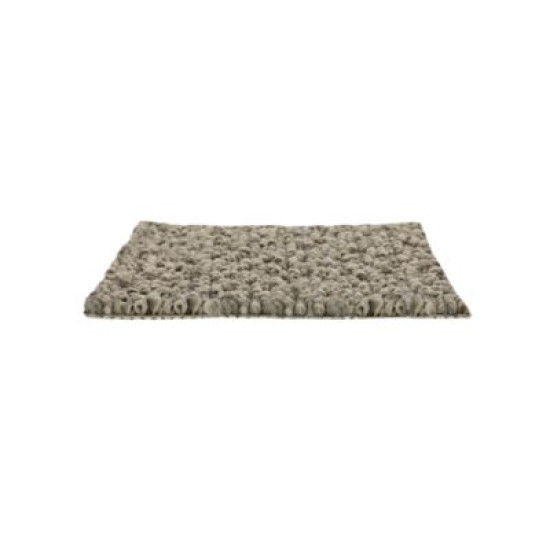 Cozy Classic - Heathery Tint Cozy Classic - Heathery Tint