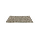 Cozy Classic - Heathery Tint Cozy Classic - Heathery Tint