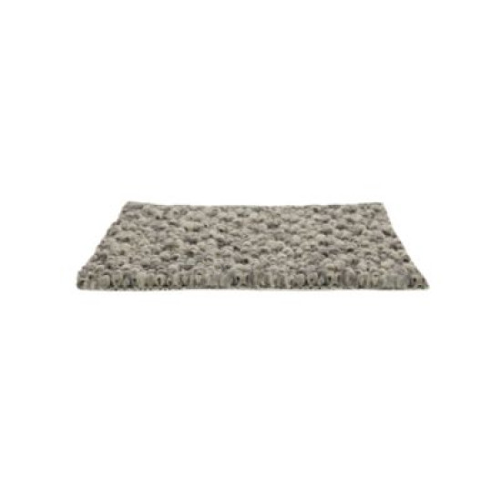 Cozy Classic - Ice Grey Cozy Classic - Ice Grey