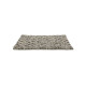 Cozy Classic - Ice Grey Cozy Classic - Ice Grey