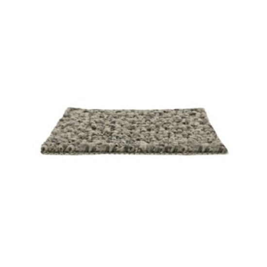 Cozy Classic - Classic Silver Cozy Classic - Classic Silver