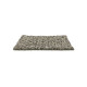 Cozy Classic - Classic Silver Cozy Classic - Classic Silver