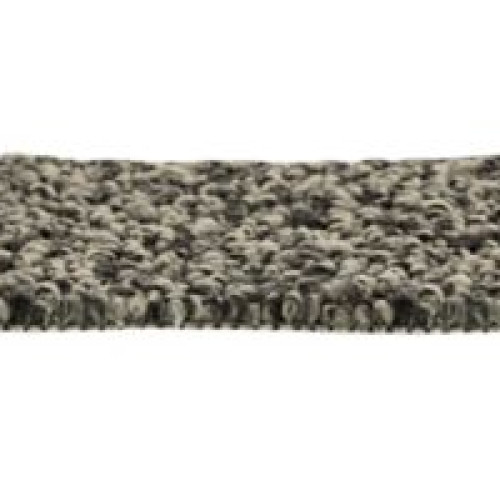 Cozy Classic - Charcoal
