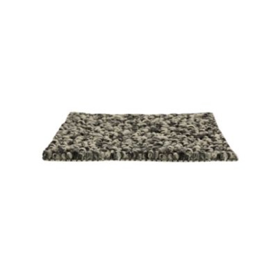 Cozy Classic - Charcoal Cozy Classic - Charcoal