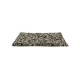 Cozy Classic - Charcoal Cozy Classic - Charcoal