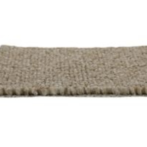 Chic Comfort - Homemade