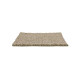Chic Comfort - Natural Chic Comfort - Natural