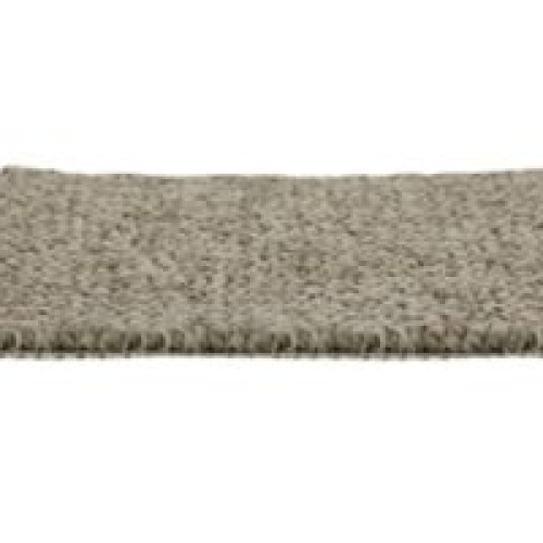 Chic Comfort - Taupe Whisper