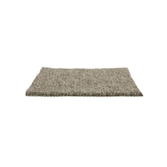 Chic Comfort - Taupe Whisper Chic Comfort - Taupe Whisper