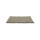 Chic Comfort - Taupe Whisper Chic Comfort - Taupe Whisper