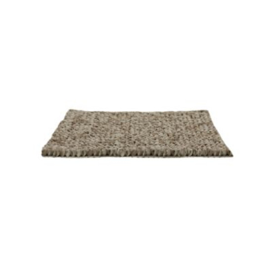 Chic Comfort - Ancient Treasure Chic Comfort - Ancient Treasure