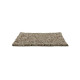Chic Comfort - Ancient Treasure Chic Comfort - Ancient Treasure