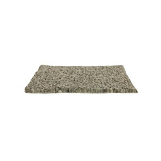Chic Comfort - Heathery Tint Chic Comfort - Heathery Tint