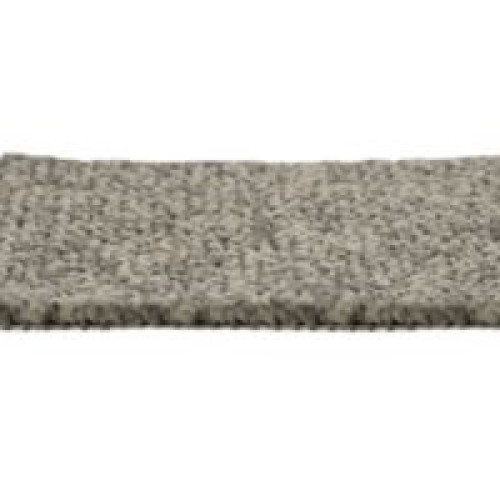 Hl101 - Ice Grey