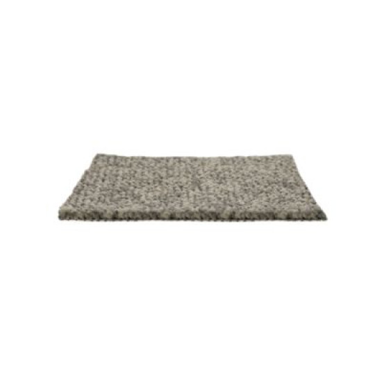 Chic Comfort - Ice Grey Chic Comfort - Ice Grey