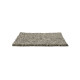 Chic Comfort - Ice Grey Chic Comfort - Ice Grey