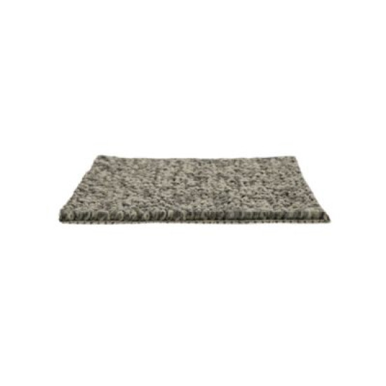 Chic Comfort - Classic Silver Chic Comfort - Classic Silver