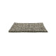 Chic Comfort - Classic Silver Chic Comfort - Classic Silver