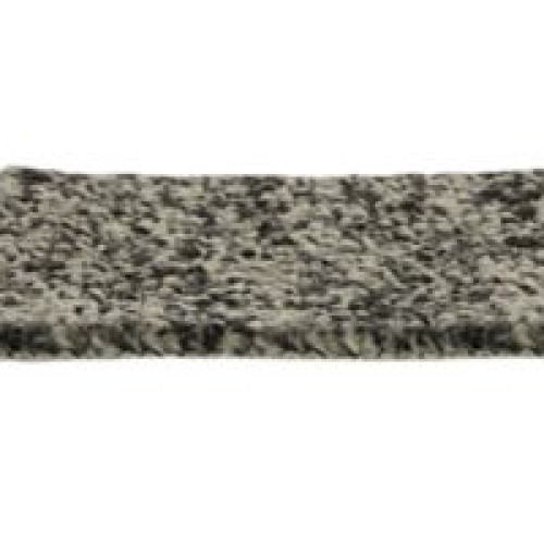 Chic Comfort - Charcoal