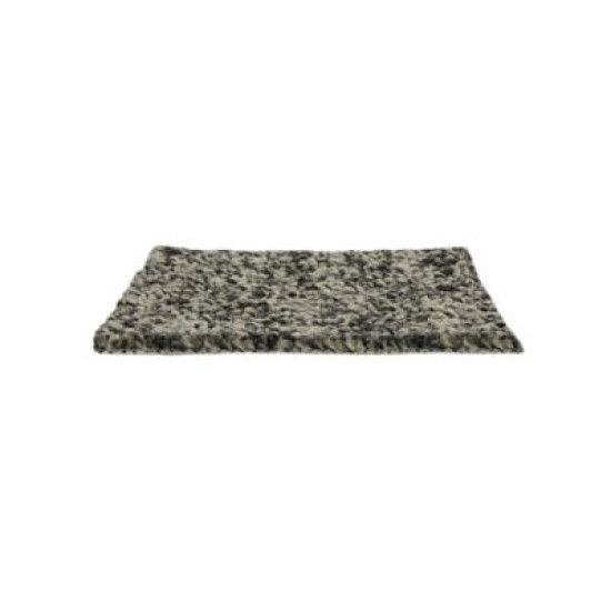 Chic Comfort - Charcoal Chic Comfort - Charcoal