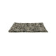 Chic Comfort - Charcoal Chic Comfort - Charcoal