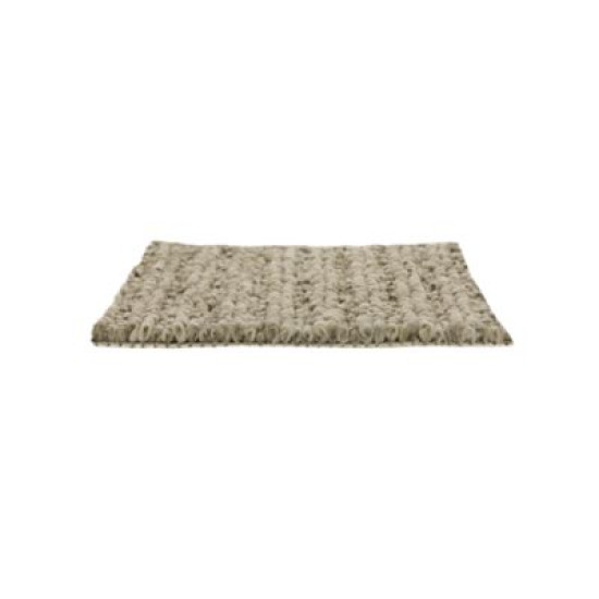 Casual Character - Taupe Whisper Casual Character - Taupe Whisper