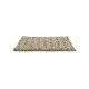 Casual Character - Taupe Whisper Casual Character - Taupe Whisper