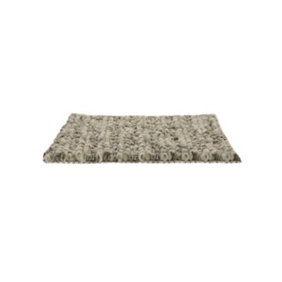 Casual Character - Heathery Tint Casual Character - Heathery Tint