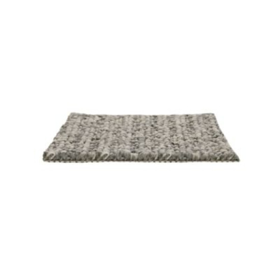 Casual Character - Ice Grey Casual Character - Ice Grey