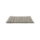 Casual Character - Ice Grey Casual Character - Ice Grey