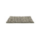 Casual Character - Classic Silver Casual Character - Classic Silver
