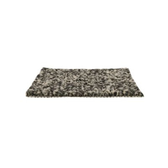 Casual Character - Charcoal Casual Character - Charcoal