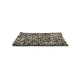 Casual Character - Charcoal Casual Character - Charcoal
