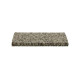 Pure Wonder - Quiet Beige Pure Wonder - Quiet Beige