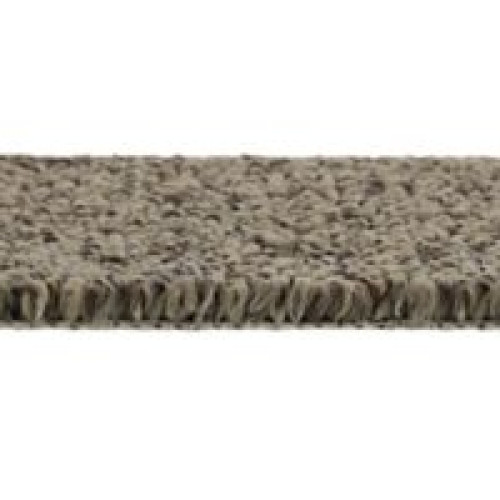 Hl100 - Warm Neutral
