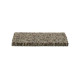 Hl100 - Warm Neutral Hl100 - Warm Neutral
