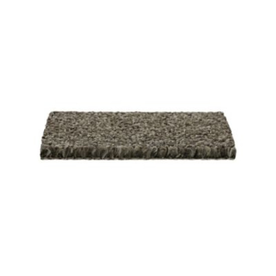 Pure Wonder - Perfect Taupe Pure Wonder - Perfect Taupe
