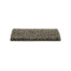 Pure Wonder - Perfect Taupe Pure Wonder - Perfect Taupe