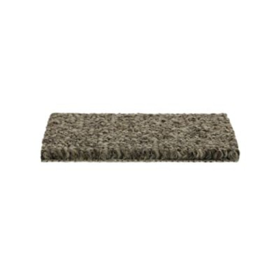 Pure Wonder - Gunmetal Pure Wonder - Gunmetal